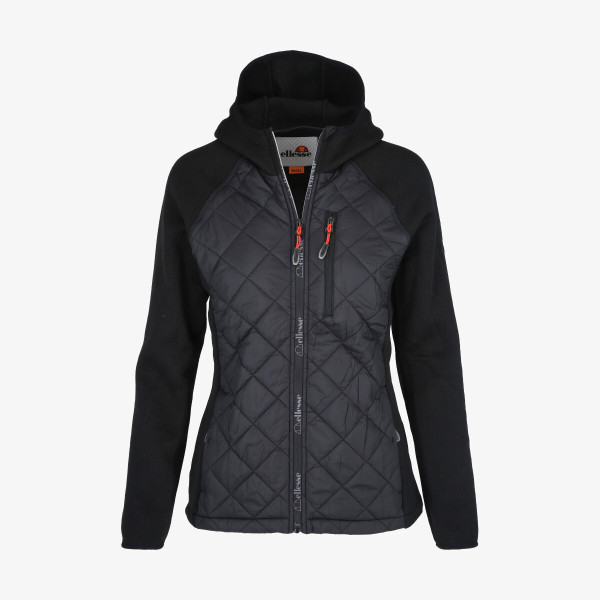 Ellesse CLEA LADIES MICROFLEECE 