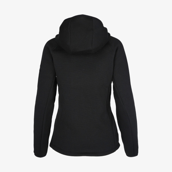Ellesse CLEA LADIES MICROFLEECE 