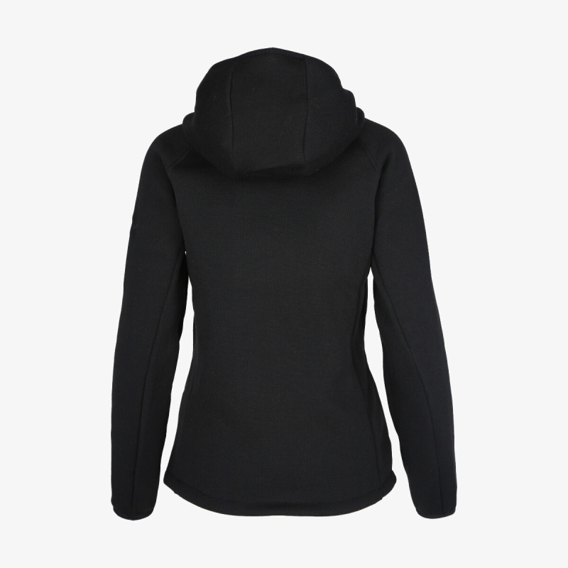 Ellesse CLEA LADIES MICROFLEECE 