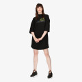 Ellesse LADIES PREMIUM DRESS 