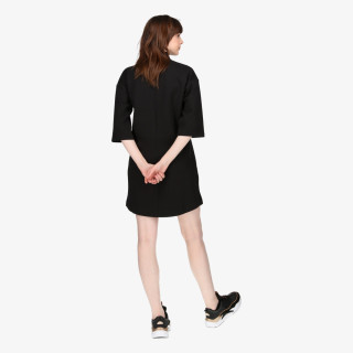 Ellesse LADIES PREMIUM DRESS 