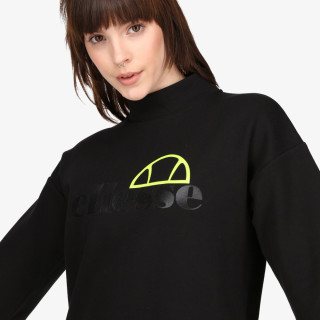 Ellesse LADIES PREMIUM DRESS 