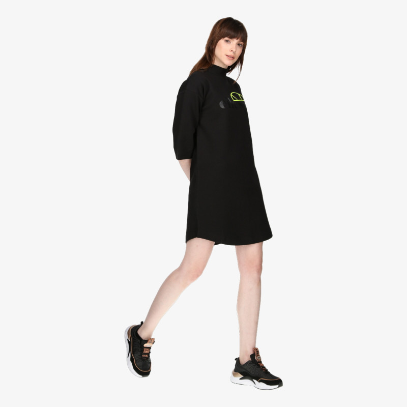 Ellesse LADIES PREMIUM DRESS 