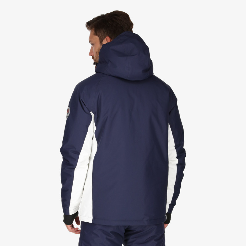 Ellesse KRISTOFFER MENS SKI JACKET 