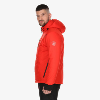 Ellesse VALENTIN MENS SKI JACKET 