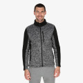 Ellesse GARETH FULL ZIP 
