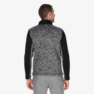 Ellesse GARETH FULL ZIP 