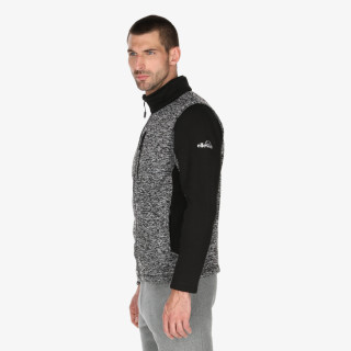 Ellesse GARETH FULL ZIP 