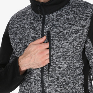 Ellesse GARETH FULL ZIP 