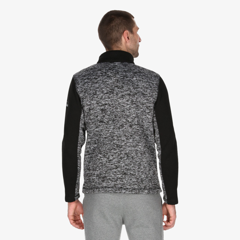 Ellesse GARETH FULL ZIP 