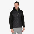 Ellesse GARD MENS MICROFLEECE 