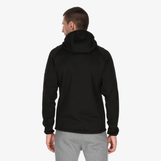 Ellesse GARD MENS MICROFLEECE 