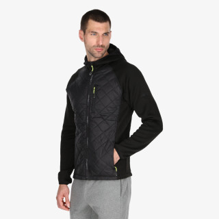 Ellesse GARD MENS MICROFLEECE 