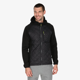 Ellesse GARD MENS MICROFLEECE 