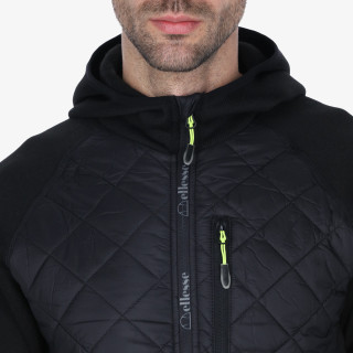 Ellesse GARD MENS MICROFLEECE 
