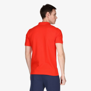 Ellesse MENS POLO SHIRT 