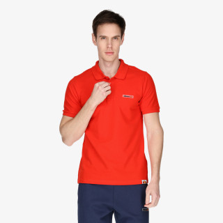 Ellesse MENS POLO SHIRT 