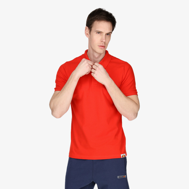 Ellesse MENS POLO SHIRT 