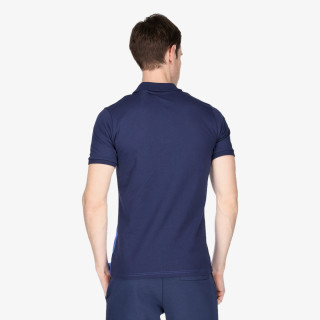 Ellesse MENS POLO SHIRT 