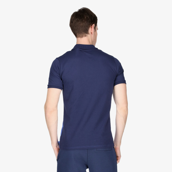 Ellesse MENS POLO SHIRT 