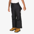 Ellesse KIDS SKI PANTS 