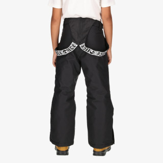 Ellesse KIDS SKI PANTS 
