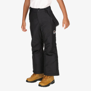 Ellesse KIDS SKI PANTS 