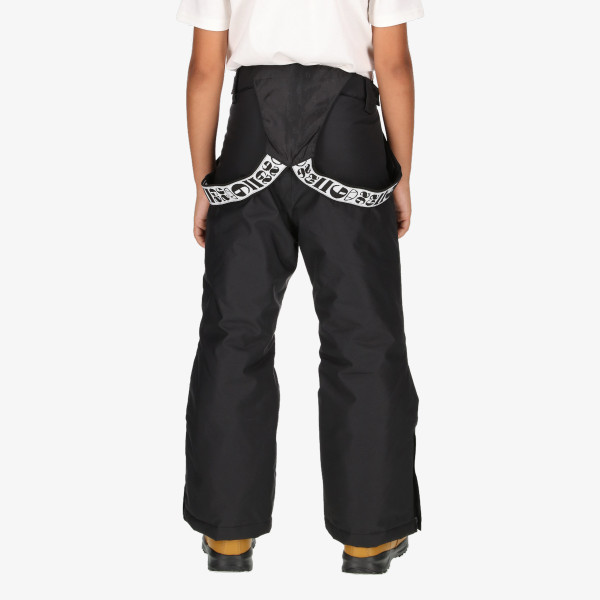 Ellesse KIDS SKI PANTS 