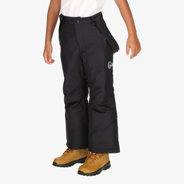 Ellesse KIDS SKI PANTS 