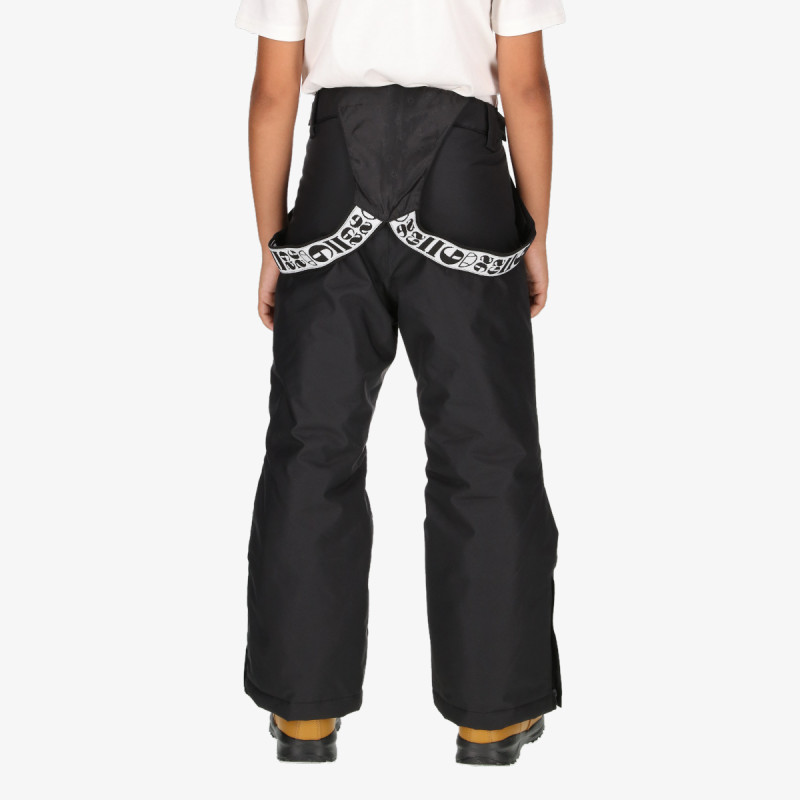 Ellesse KIDS SKI PANTS 