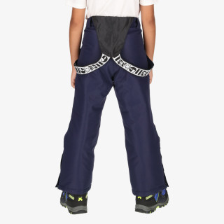 Ellesse KIDS SKI PANTS 