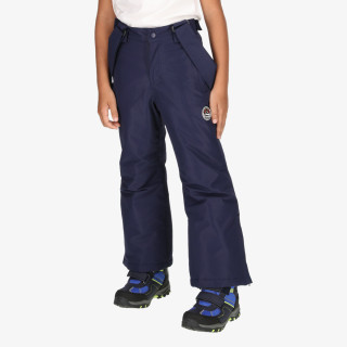 Ellesse KIDS SKI PANTS 