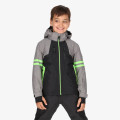 Ellesse LAV BOYS SKI JACKET 