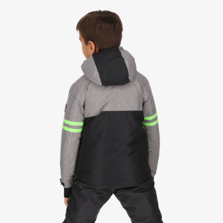 Ellesse LAV BOYS SKI JACKET 
