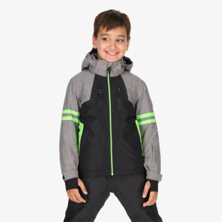 Ellesse LAV BOYS SKI JACKET 