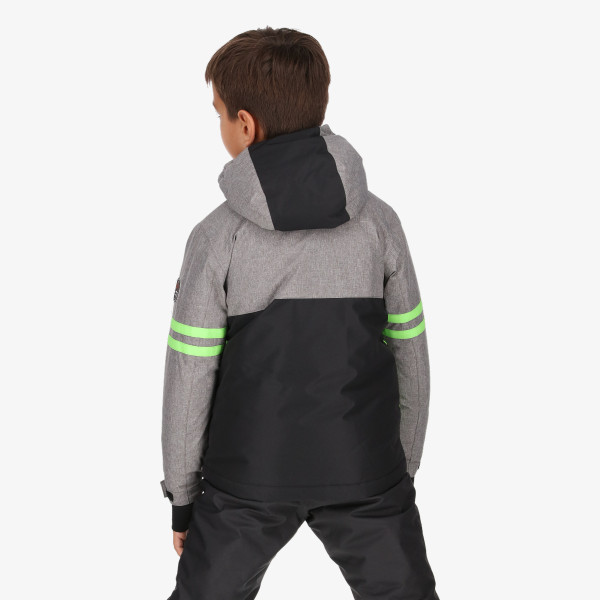 Ellesse LAV BOYS SKI JACKET 