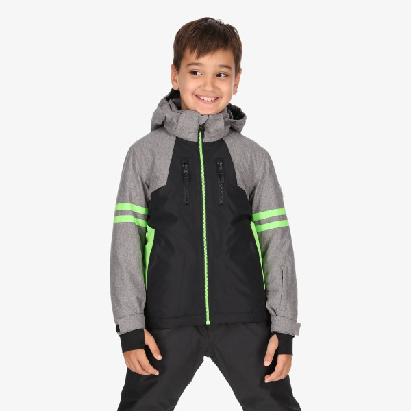 Ellesse LAV BOYS SKI JACKET 