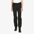 Ellesse LADIES SKI PANTS 