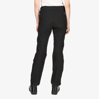 Ellesse LADIES SKI PANTS 