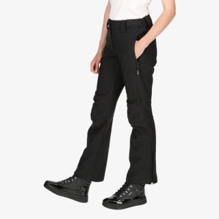 Ellesse LADIES SKI PANTS 