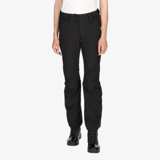 Ellesse LADIES SKI PANTS 