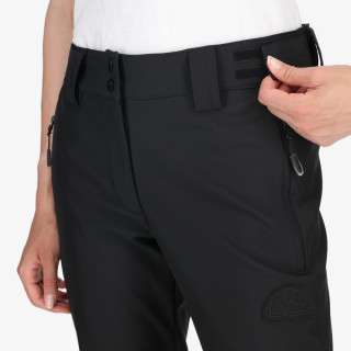 Ellesse LADIES SKI PANTS 