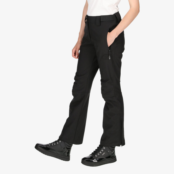 Ellesse LADIES SKI PANTS 