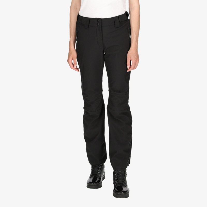 Ellesse LADIES SKI PANTS 