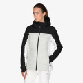 Ellesse BOGY LADIES SKI JACKET 