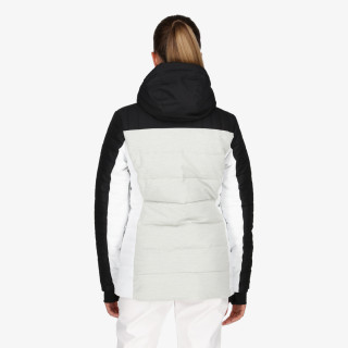 Ellesse BOGY LADIES SKI JACKET 
