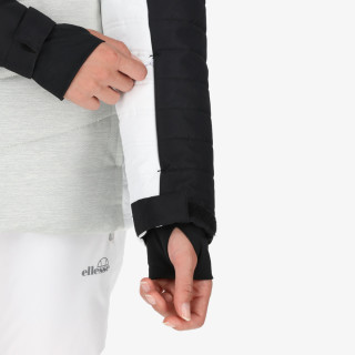 Ellesse BOGY LADIES SKI JACKET 