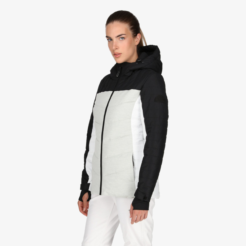 Ellesse BOGY LADIES SKI JACKET 