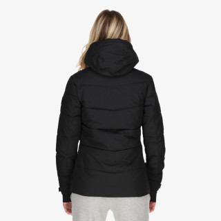 Ellesse MIMY  LADIES SKI JACKET 