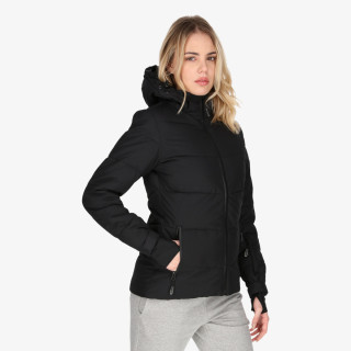 Ellesse MIMY  LADIES SKI JACKET 
